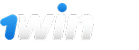 Logo 1win.joeide.com